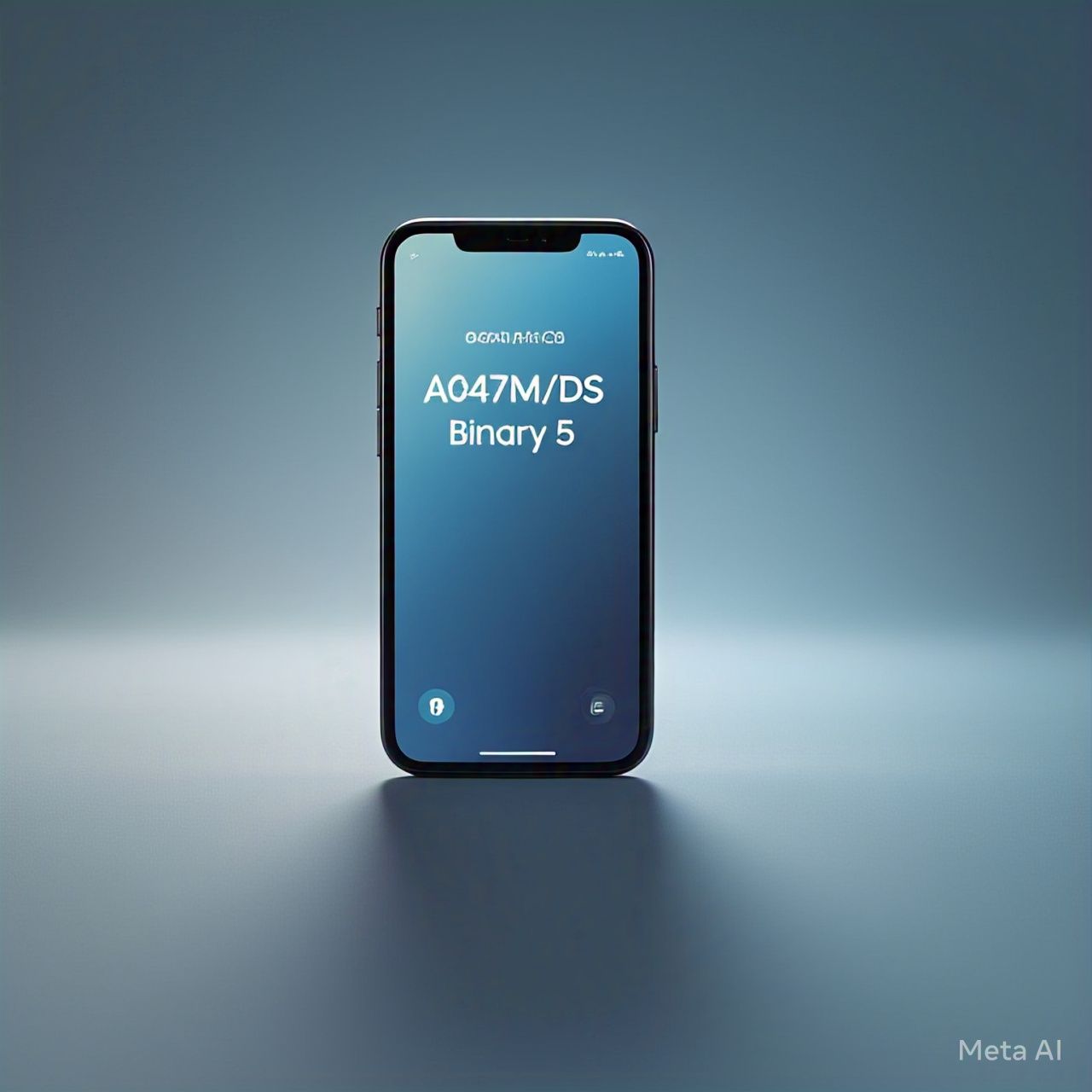 galaxy a04s sm-a047m/ds binary 5 firmware