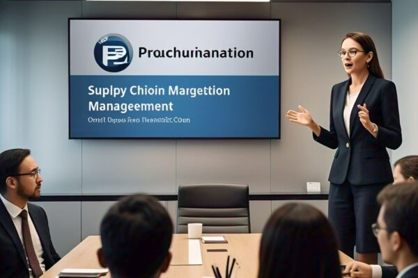 procurementnation.com supply chain