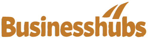 Businesshubs.co.uk