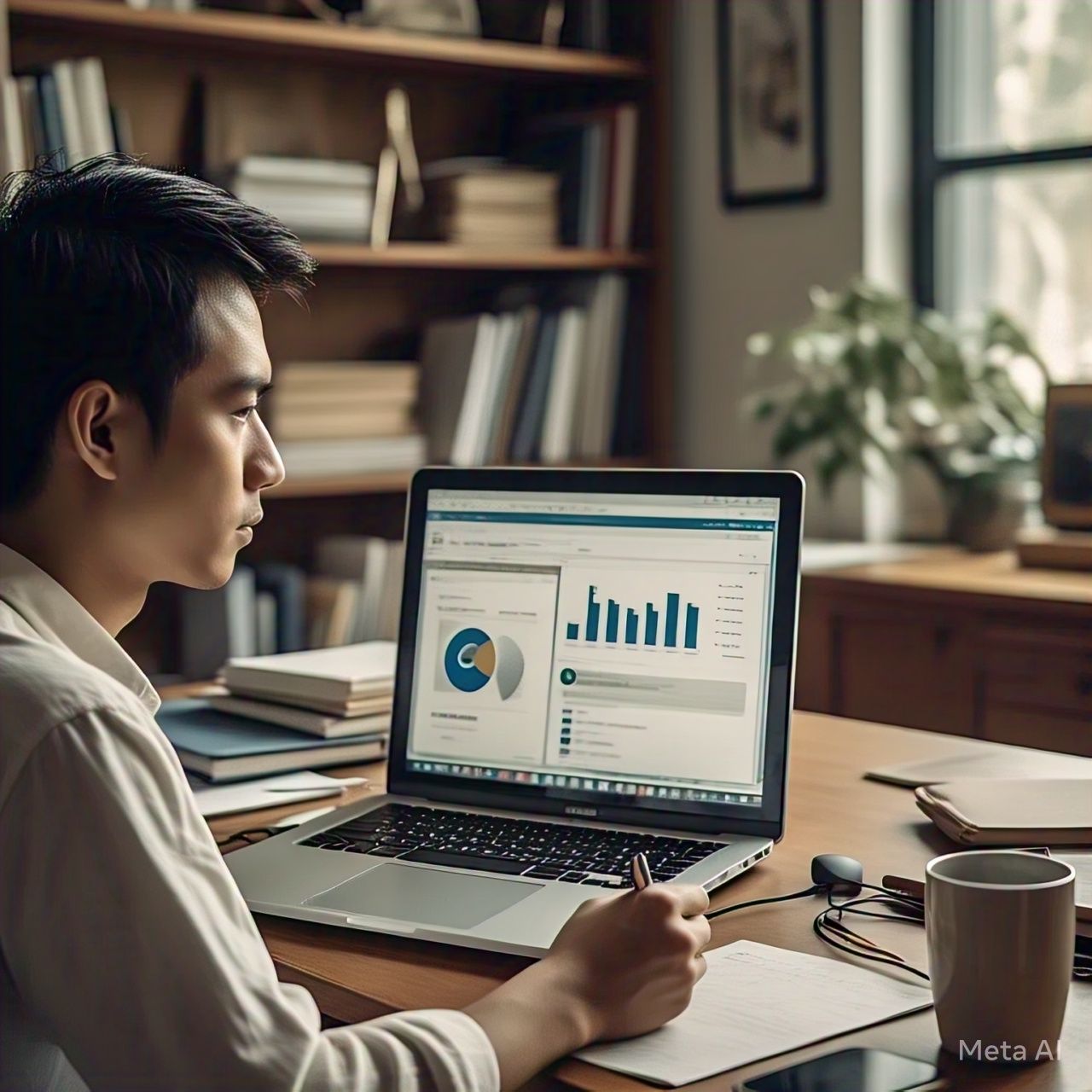 gomyfinance.com create budget
