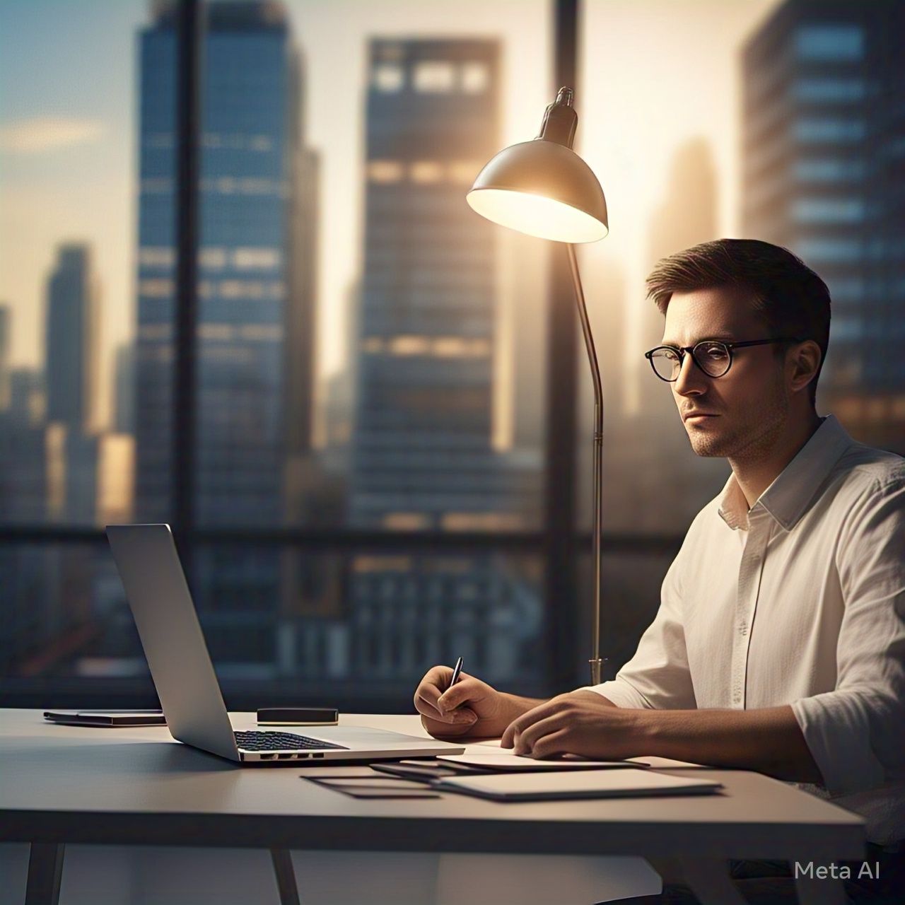 why mba answer for experienced professionals-notesmama