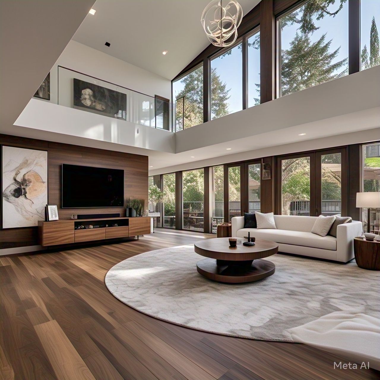 spc flooring walnut creek ca