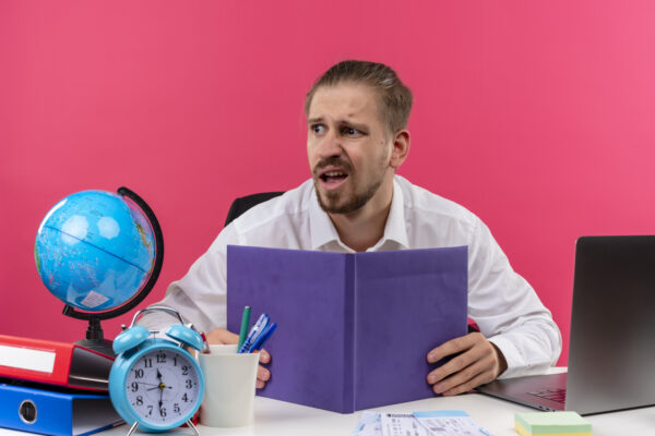 How Many Working Business Days Are in a Year