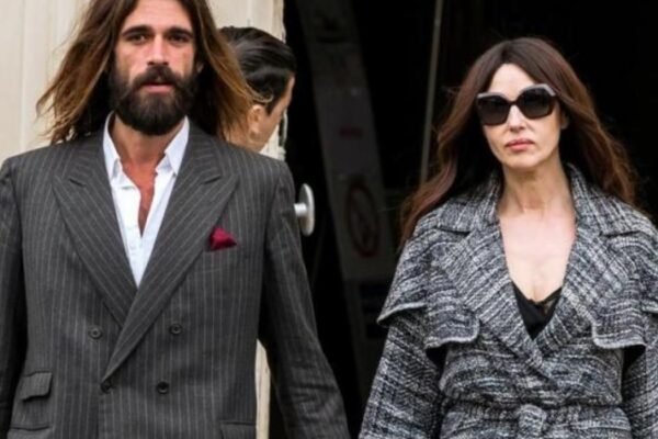 claudio carlos basso