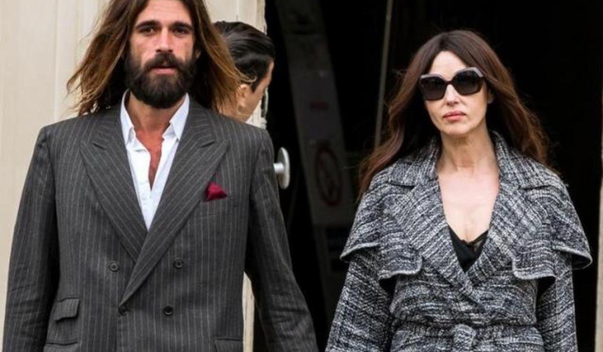 claudio carlos basso