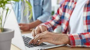 blogsternation .com