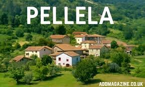 pellela