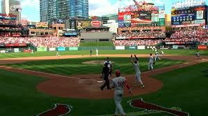 Atlanta Braves vs Phillies Match Player Stats