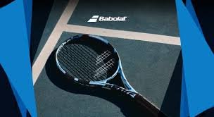 Babolat