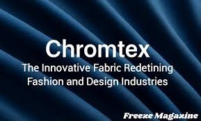 Chromtex