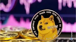 Dogecoin News