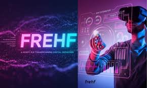 Frehf