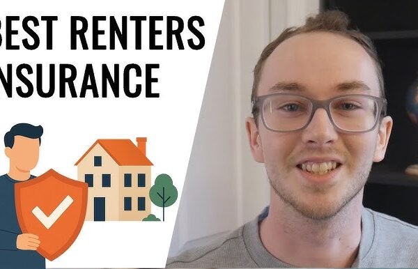best renters insurance