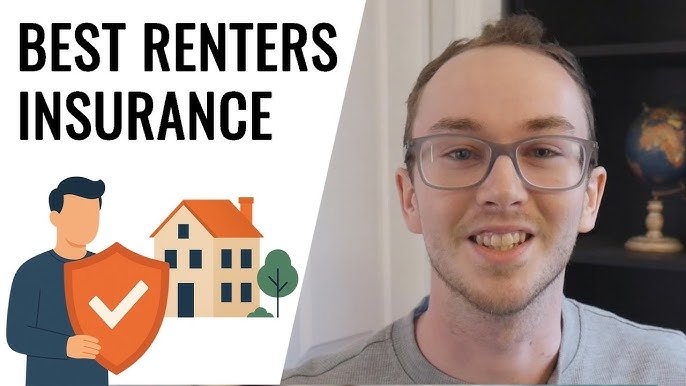 best renters insurance