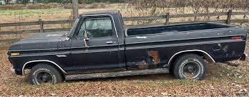 facebook marketplace birmingham