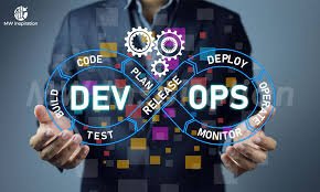 latest tech info at beaconsoft