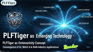 PLFTiger