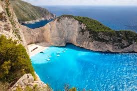 Hellas Zakynthos