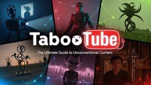 TabooTube