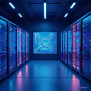 Facebook Marketplace Birmingham: Your Complete Guide to Buying