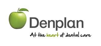 Denplan