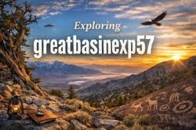 GreatBasinExp57