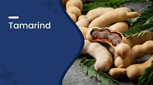 Imli Tamarind