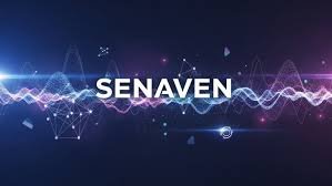 Senaven