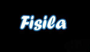 Fisila