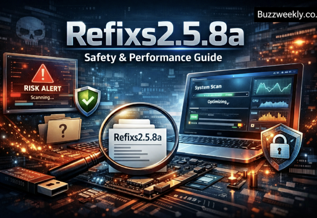 Refixs2.5.8a