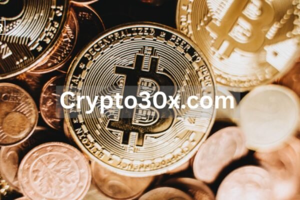 crypto30x.com tnt