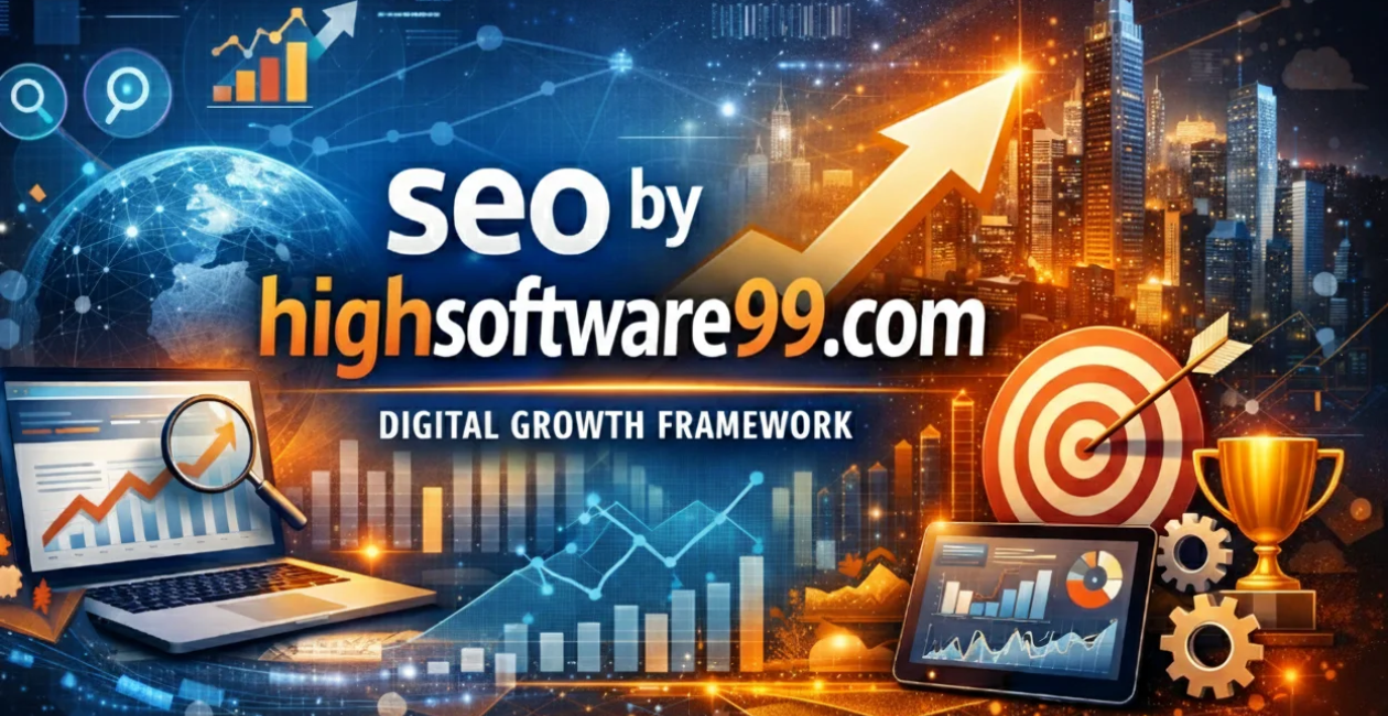 seo instant appear highsoftware99.com