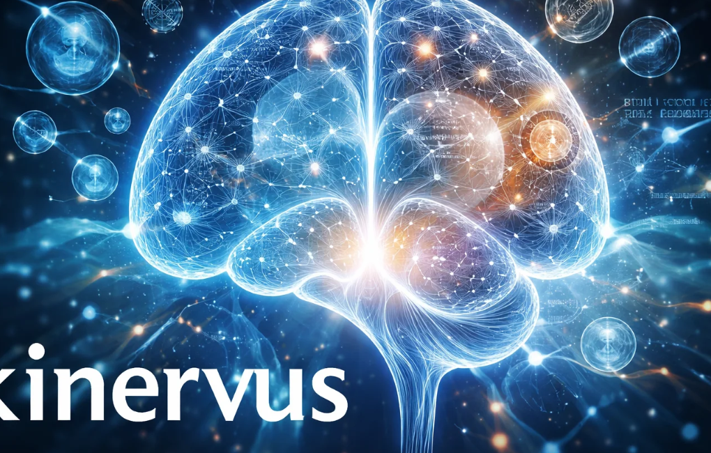 Kinervus