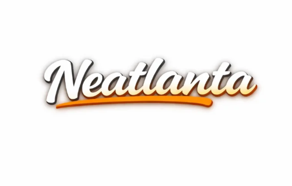 Neatlanta