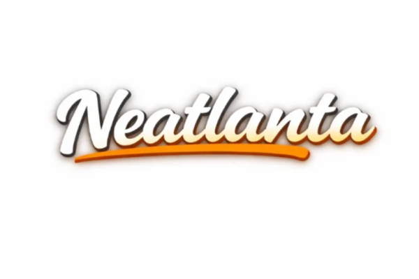 Neatlanta
