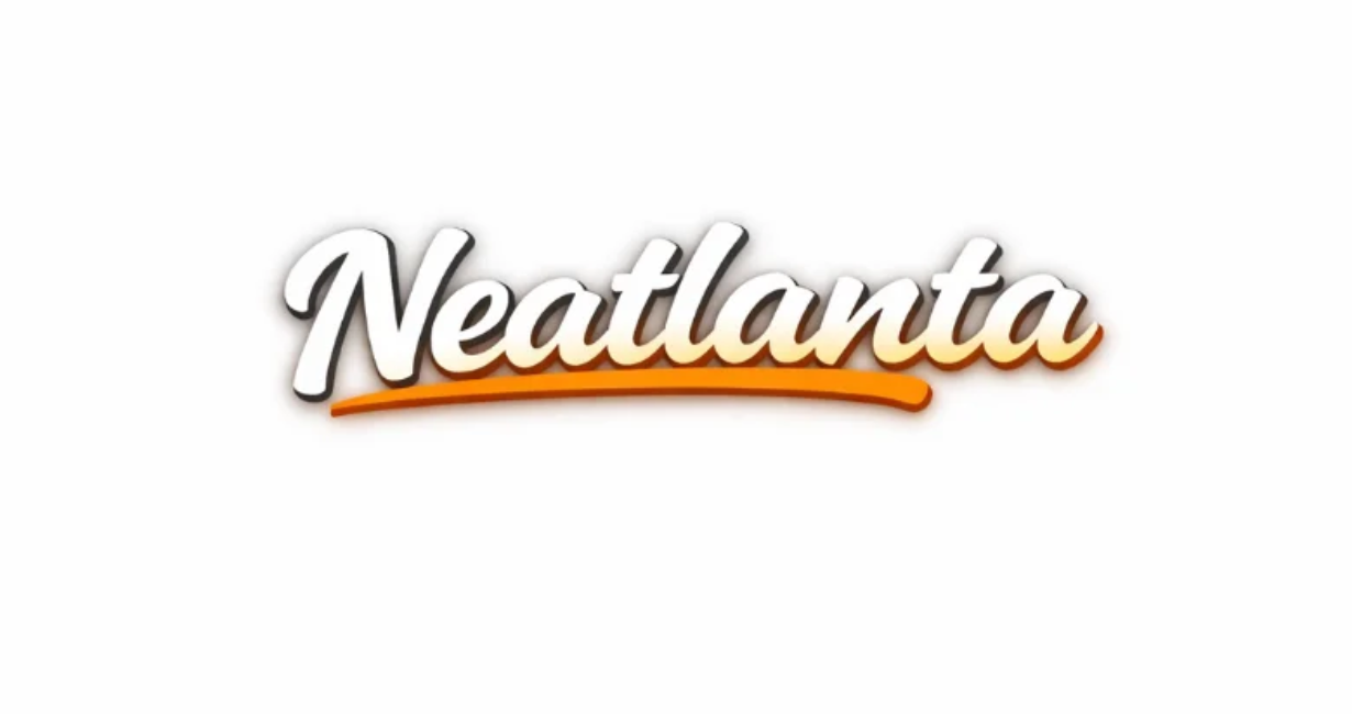 Neatlanta