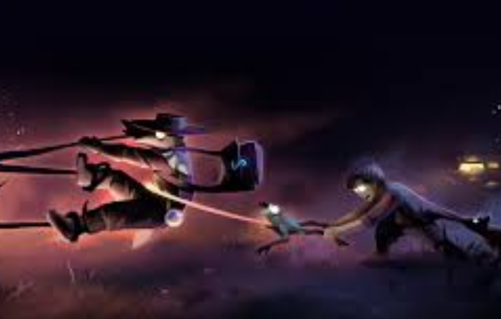 theserpentrogue competitive edge