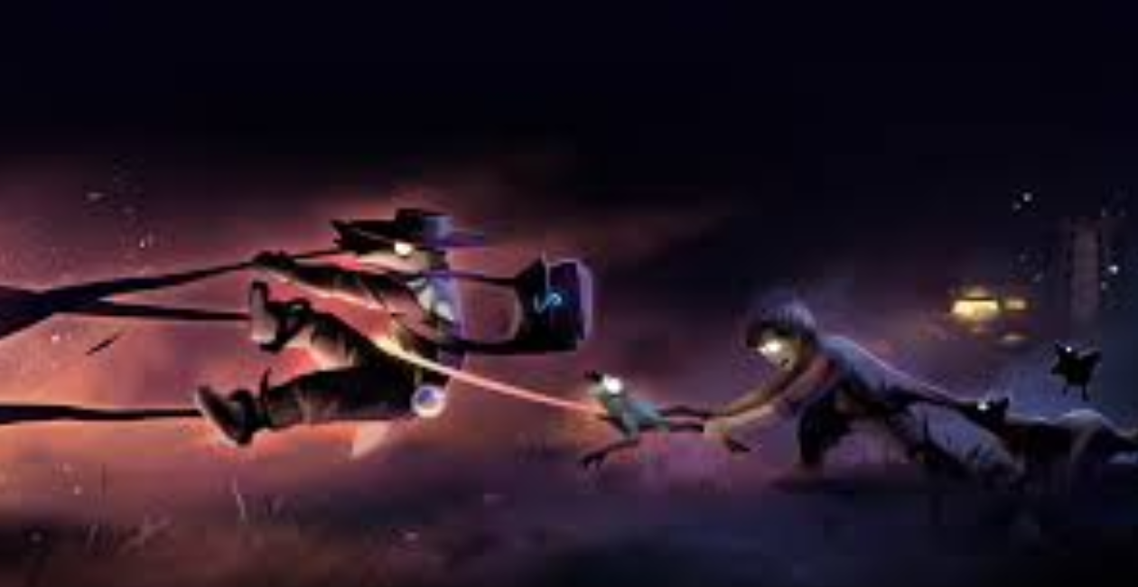 theserpentrogue competitive edge