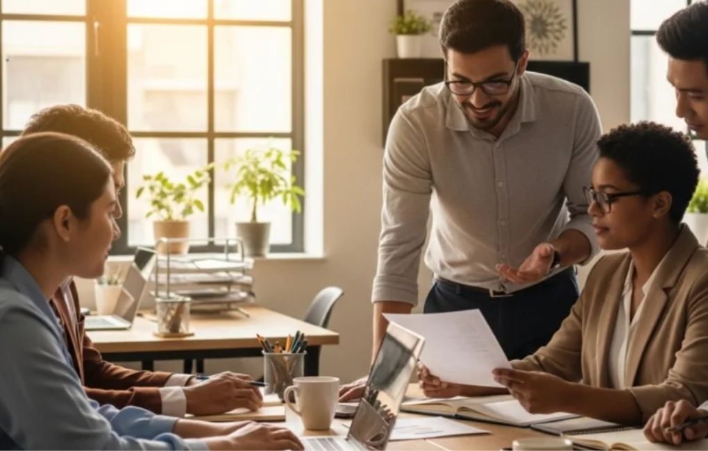 Delta Flight DL275 Diverted to LAX