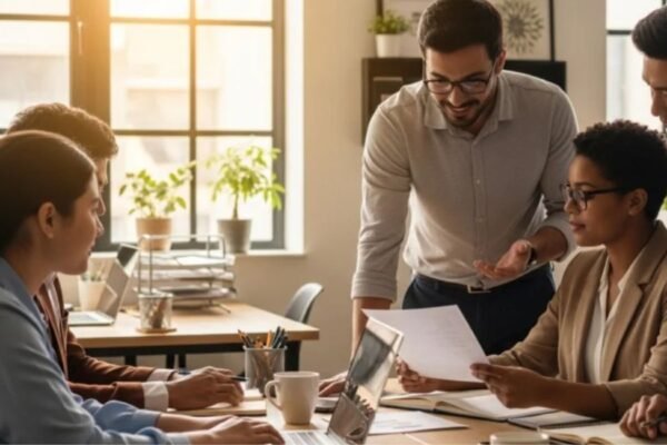 Delta Flight DL275 Diverted to LAX
