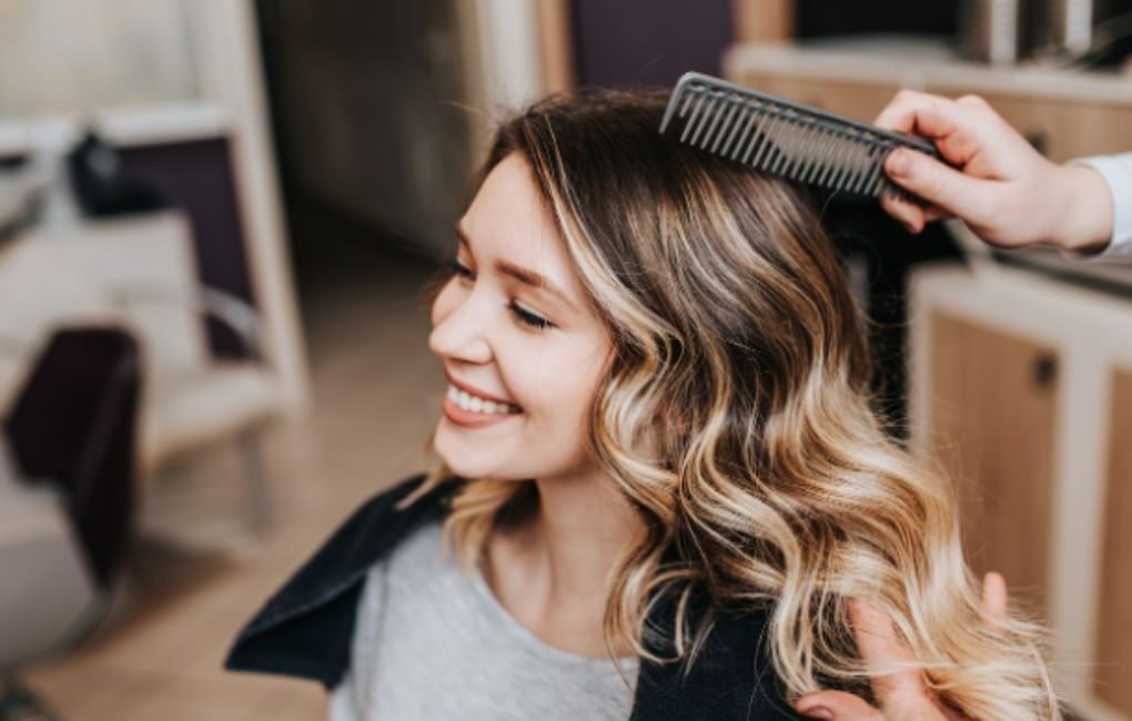 Choosing the Right Location