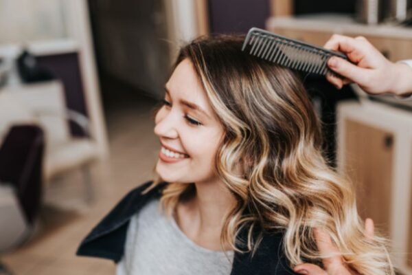 Choosing the Right Location