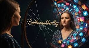 Leahhannahbentley