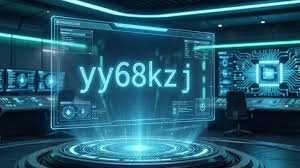 yy68kzj