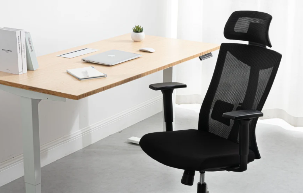 What Is a Riser Desk