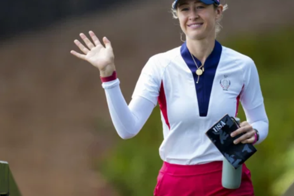 Reece Phillips Esther Henseleit Wedding