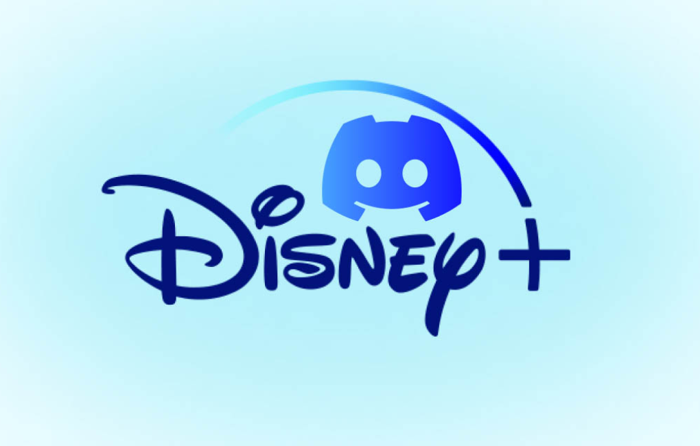Stream Disney