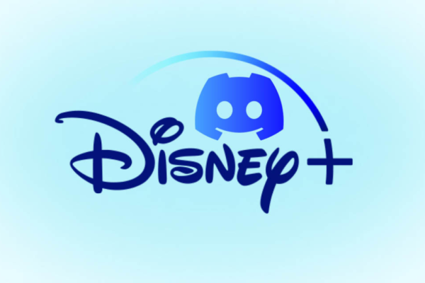 Stream Disney