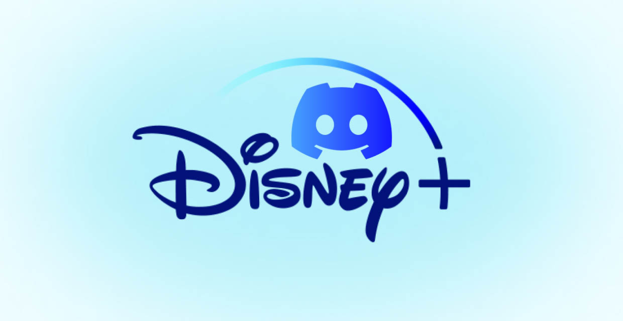 Stream Disney