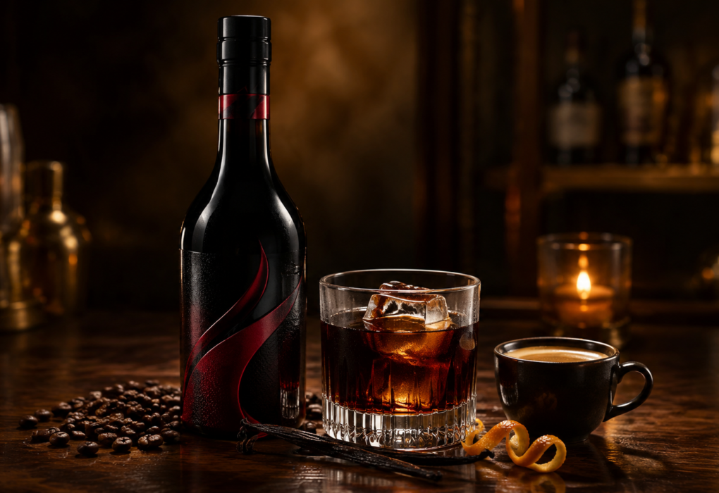 Tia Maria